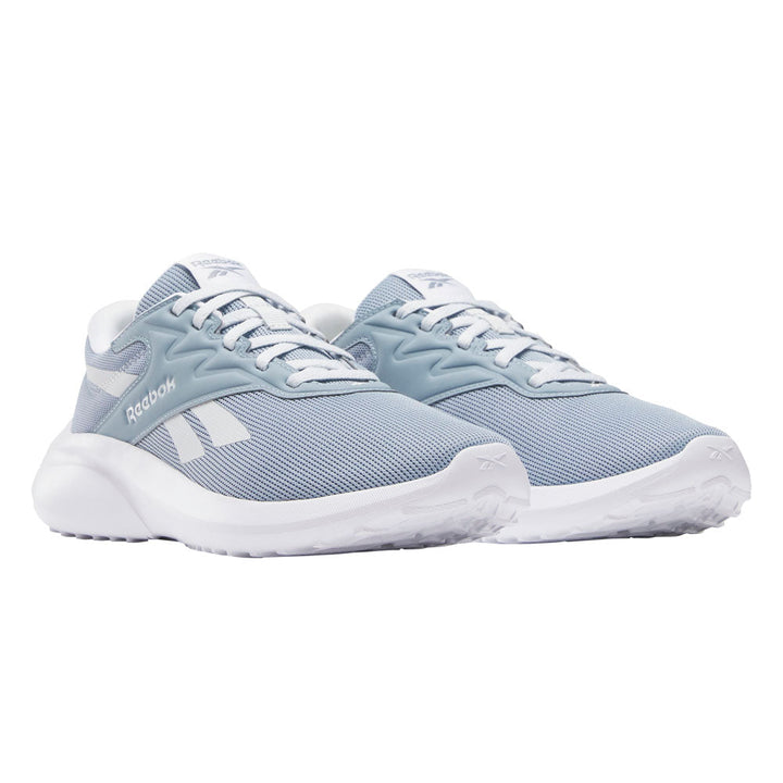 REEBOK Lite 5 Women's Running Shoes