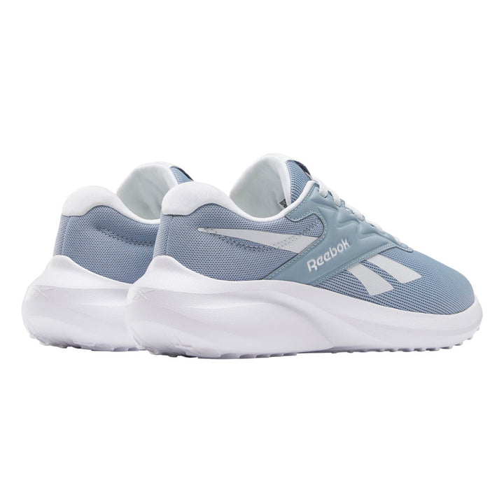 REEBOK Lite 5 Women's Running Shoes