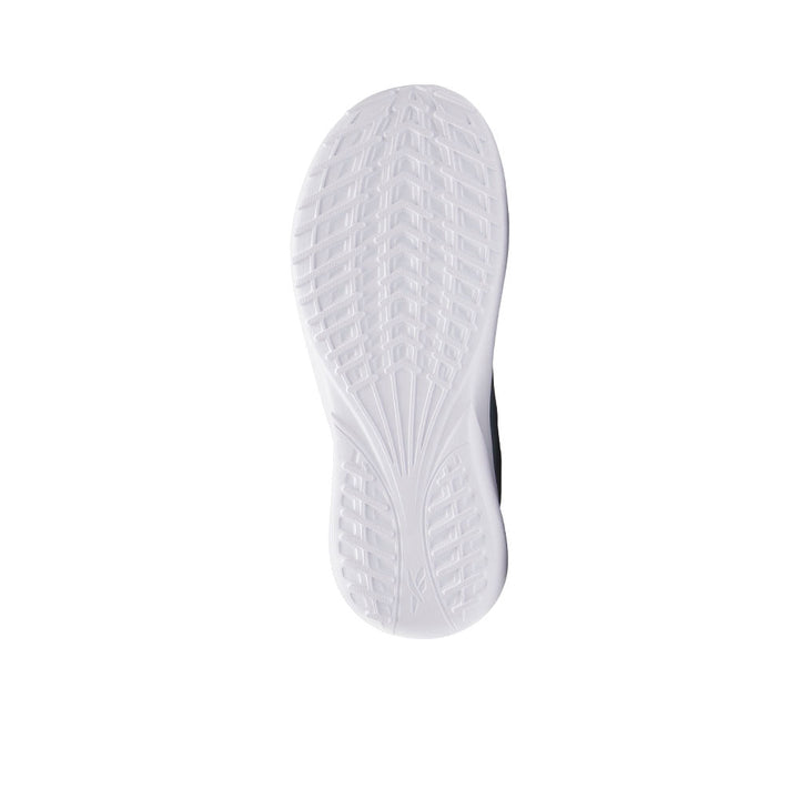 REEBOK Lite 5 Women's Running Shoes