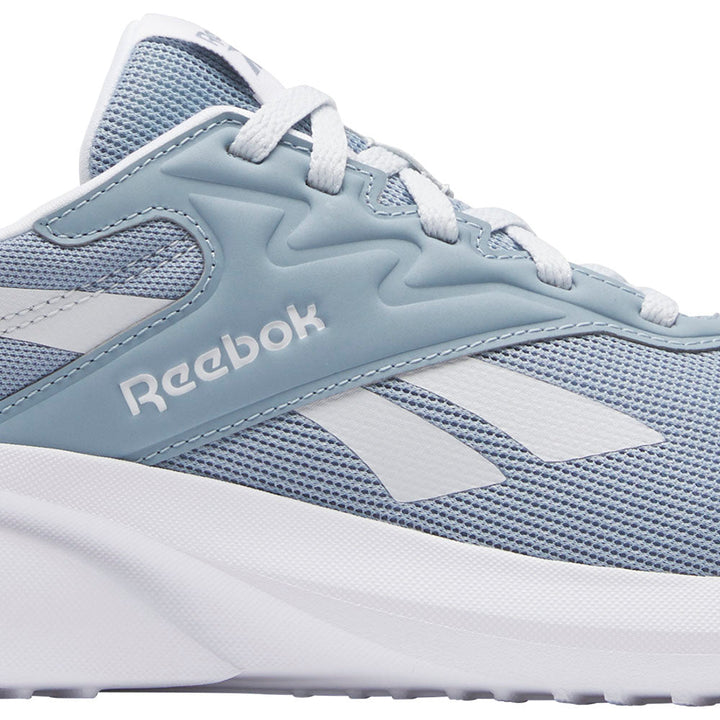 REEBOK Lite 5 Women's Running Shoes