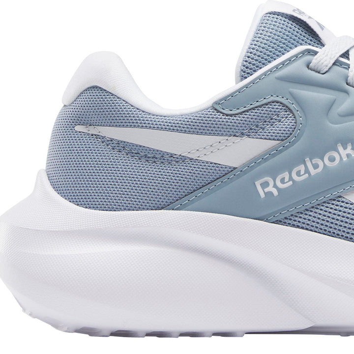 REEBOK Lite 5 Women's Running Shoes