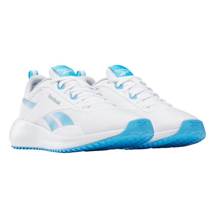 REEBOK Lite Plus 4 Women's Running Shoes