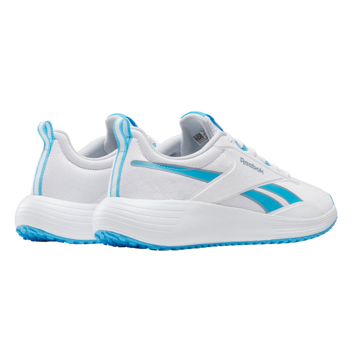 REEBOK Lite Plus 4 Women's Running Shoes