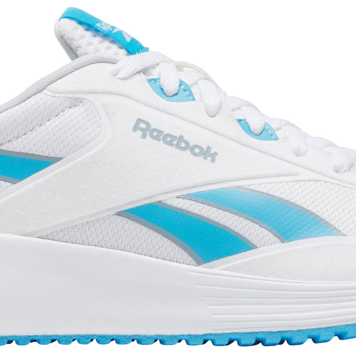 REEBOK Lite Plus 4 Women's Running Shoes