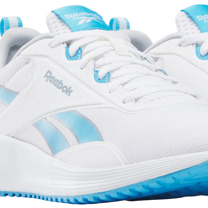 REEBOK Lite Plus 4 Women's Running Shoes