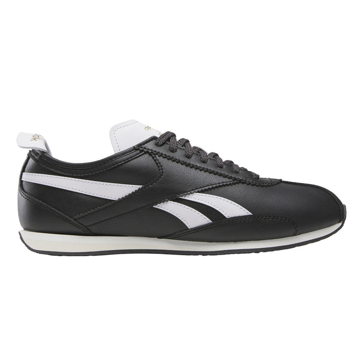 REEBOK R400 Unisex Casual Shoes