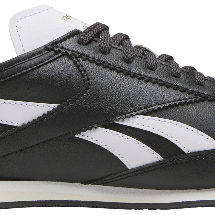 REEBOK R400 Unisex Casual Shoes
