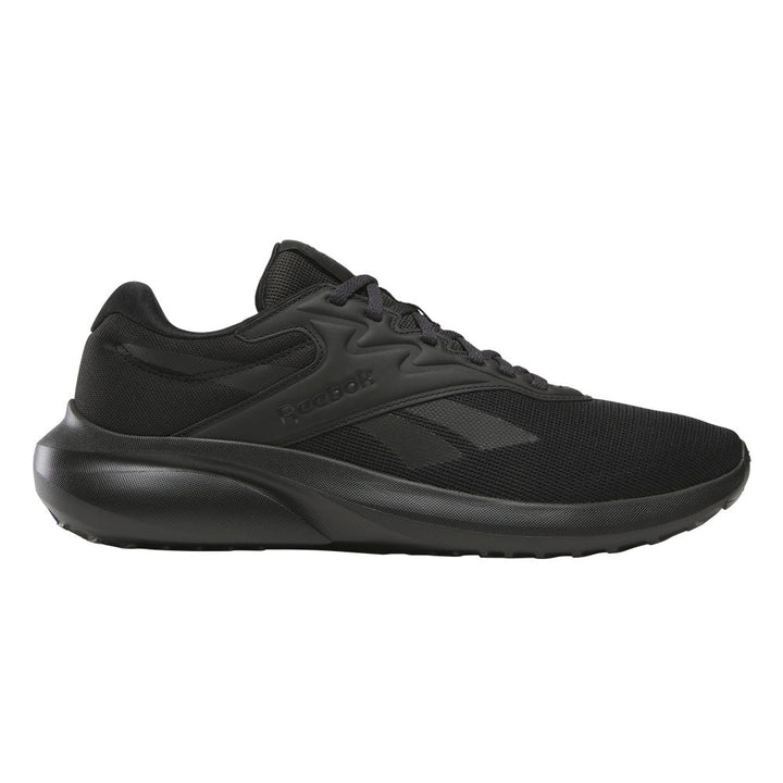 REEBOK Lite 5 Men's Running Shoes