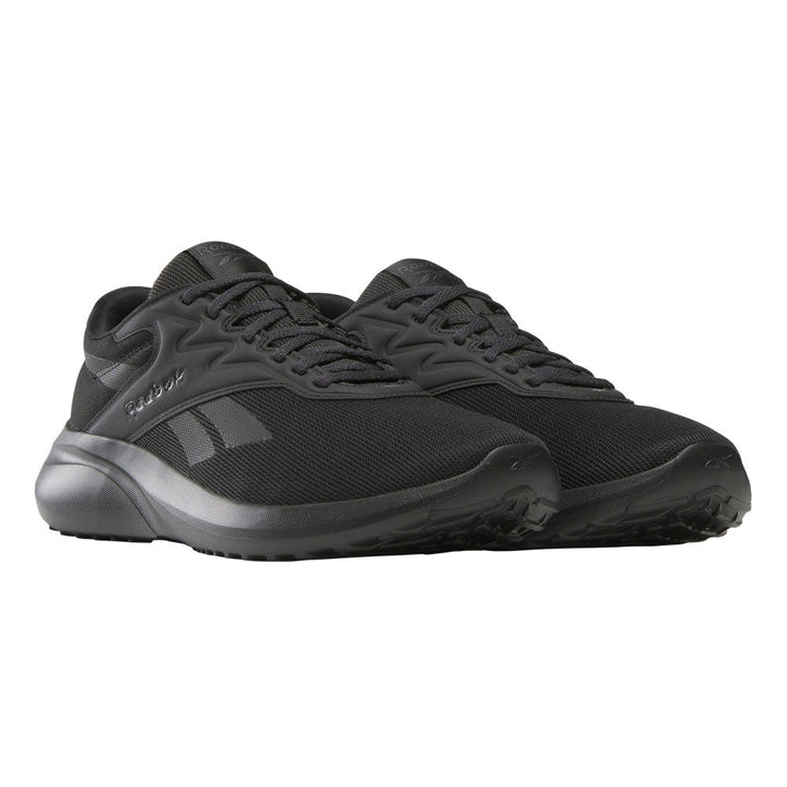 REEBOK Lite 5 Men's Running Shoes