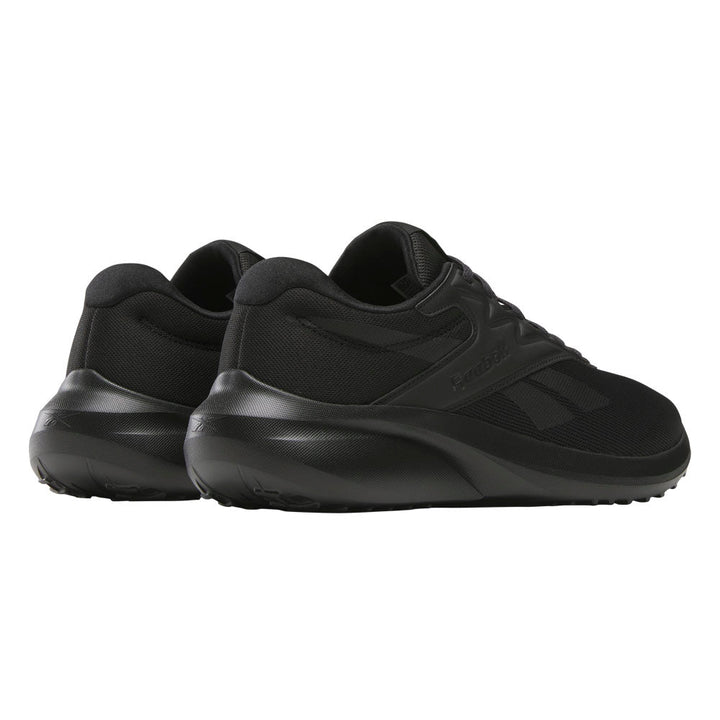 REEBOK Lite 5 Men's Running Shoes