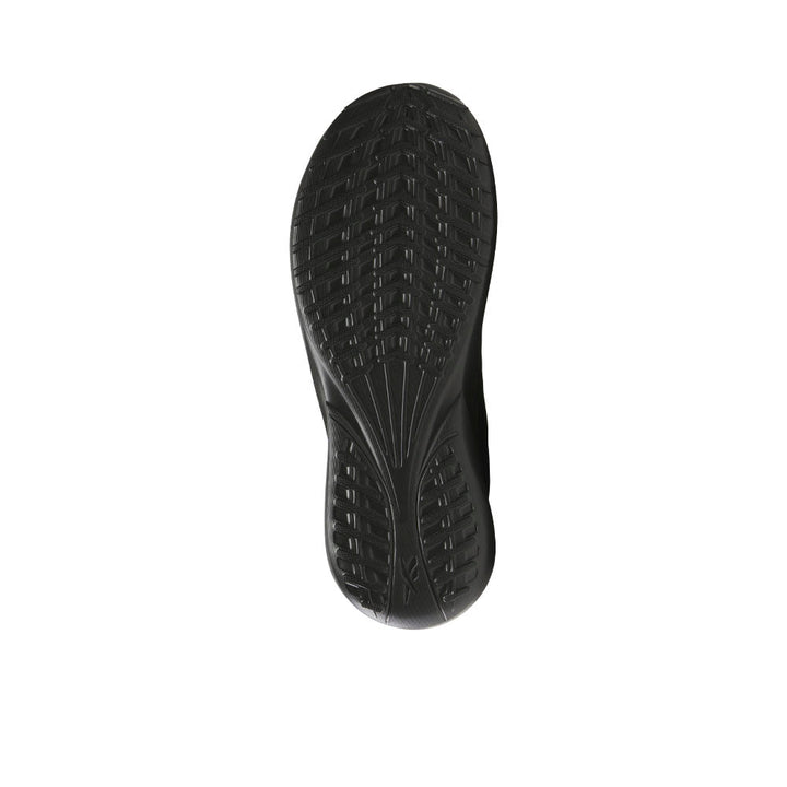 REEBOK Lite 5 Men's Running Shoes