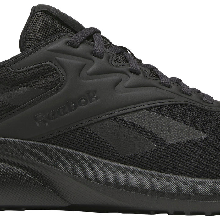 REEBOK Lite 5 Men's Running Shoes