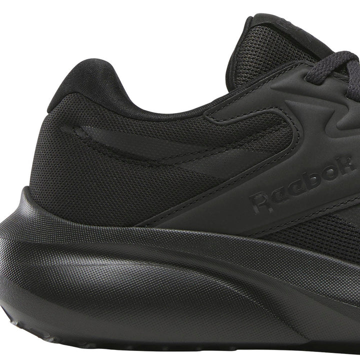 REEBOK Lite 5 Men's Running Shoes