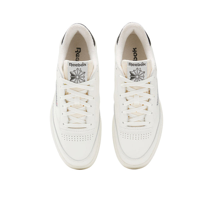 REEBOK Club C 85 Vintage Unisex Casual Shoes