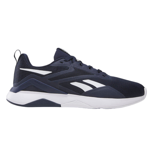 REEBOK Nanoflex TR 2 Men's Training Shoes