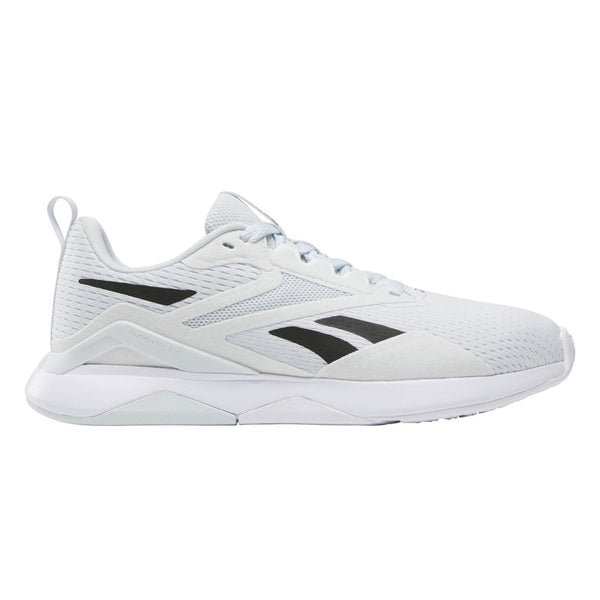 REEBOK Nanoflex TR 2 Women's Training Shoes