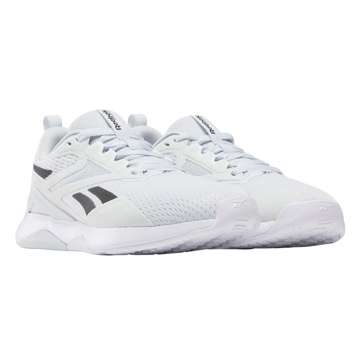 REEBOK Nanoflex TR 2 Women's Training Shoes
