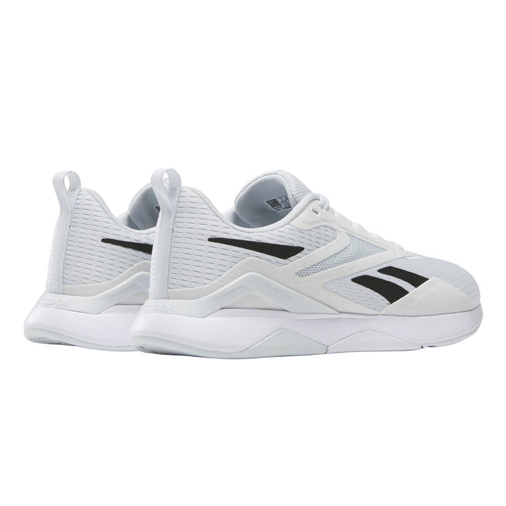 REEBOK Nanoflex TR 2 Women's Training Shoes