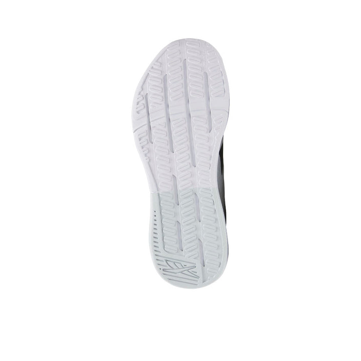 REEBOK Nanoflex TR 2 Women's Training Shoes