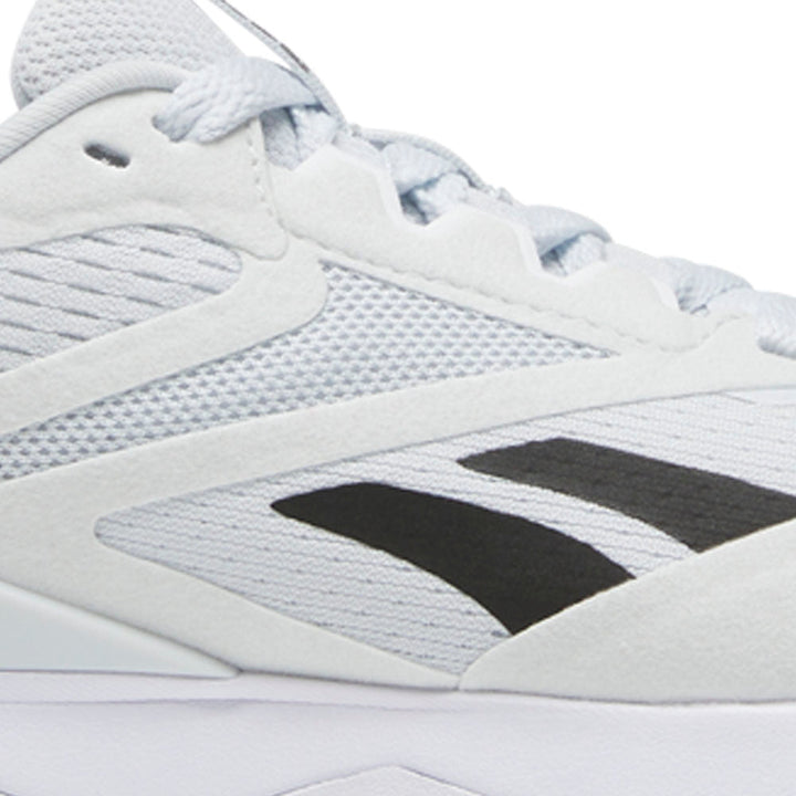 REEBOK Nanoflex TR 2 Women's Training Shoes