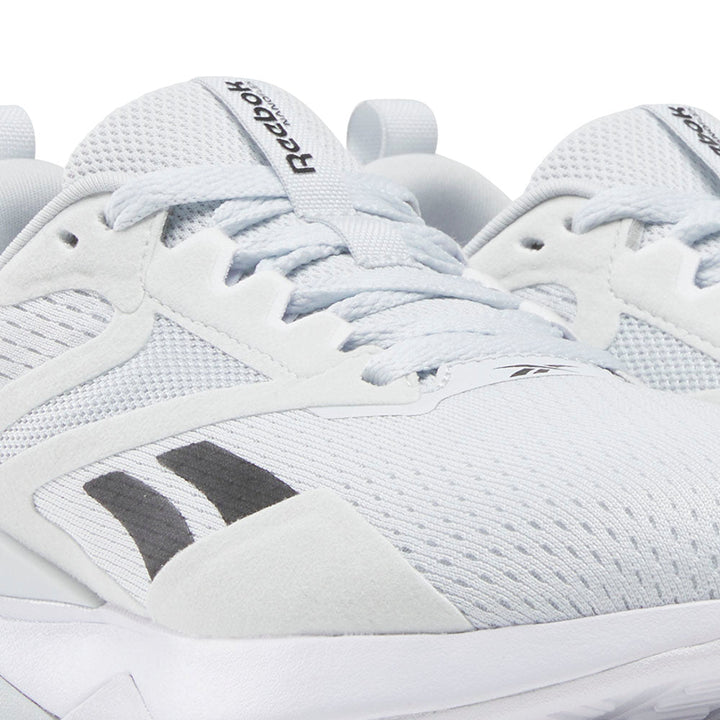 REEBOK Nanoflex TR 2 Women's Training Shoes