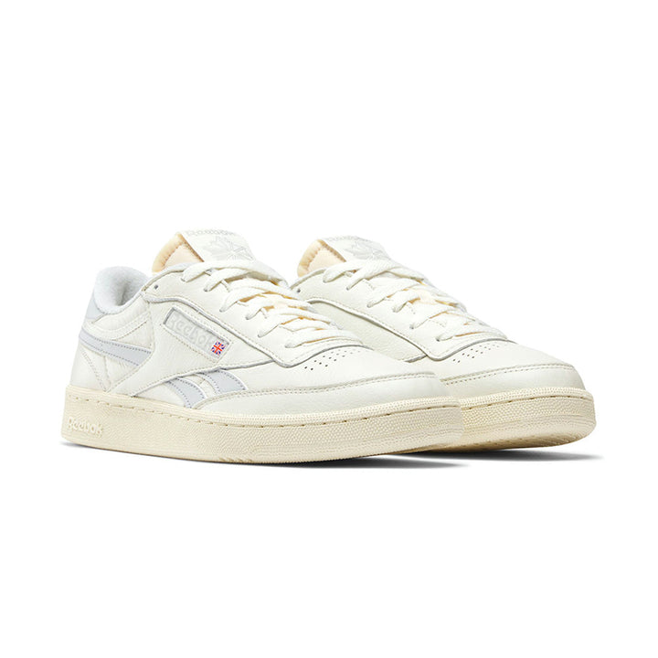 REEBOK Club C Revenge Vintage Unisex Casual Shoes