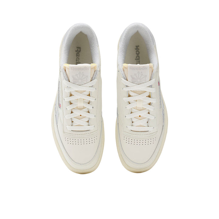 REEBOK Club C Revenge Vintage Unisex Casual Shoes