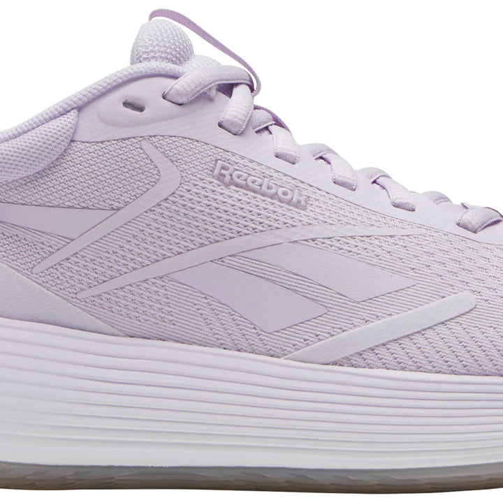 REEBOK DMX Comfort+ 2.0 Women's Casual Shoes