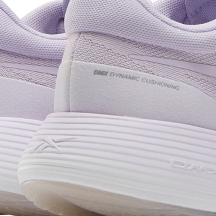 REEBOK DMX Comfort+ 2.0 Women's Casual Shoes