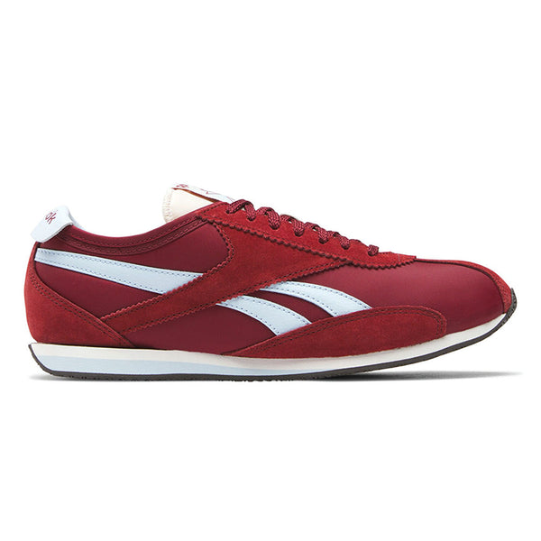 REEBOK R400 Unisex Casual Shoes