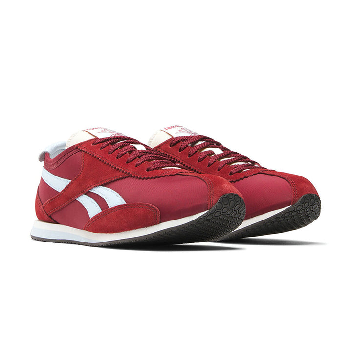 REEBOK R400 Unisex Casual Shoes