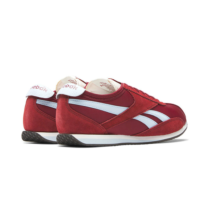 REEBOK R400 Unisex Casual Shoes