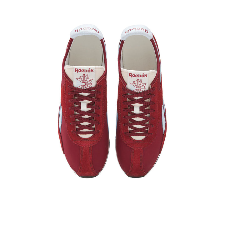 REEBOK R400 Unisex Casual Shoes