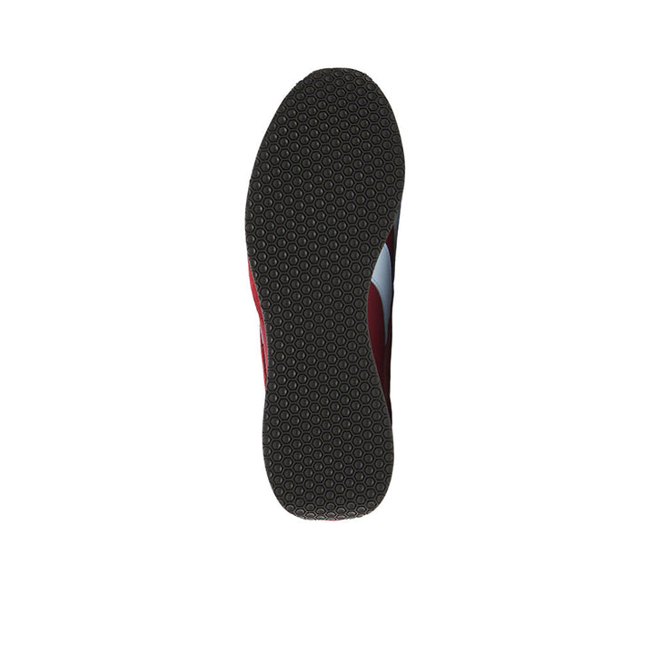 REEBOK R400 Unisex Casual Shoes