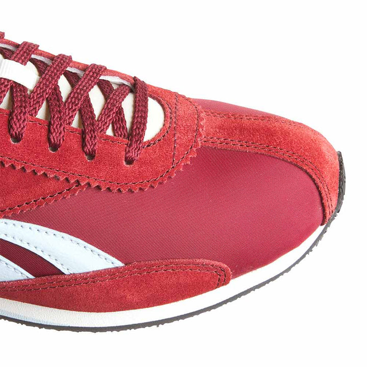 REEBOK R400 Unisex Casual Shoes