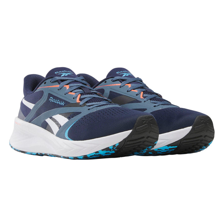 REEBOK Energen Tech Plus 2 Unisex Running Shoes