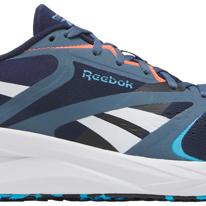 REEBOK Energen Tech Plus 2 Unisex Running Shoes