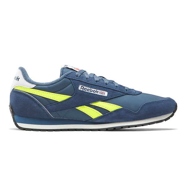 REEBOK Classic AZ Unisex Casual Shoes