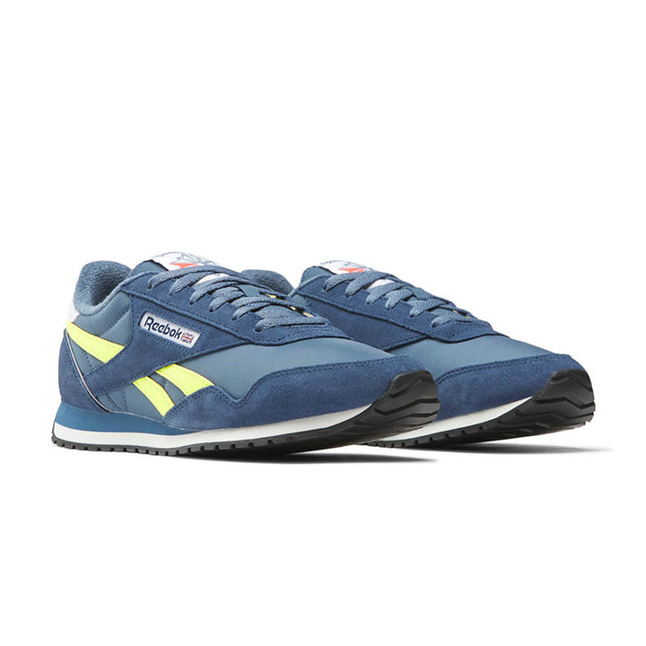 REEBOK Classic AZ Unisex Casual Shoes