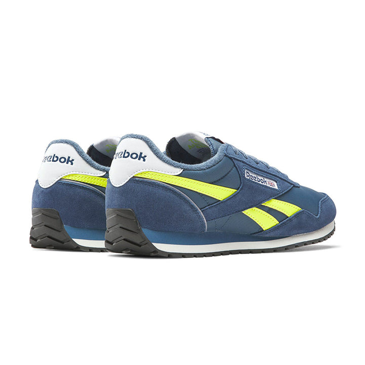 REEBOK Classic AZ Unisex Casual Shoes