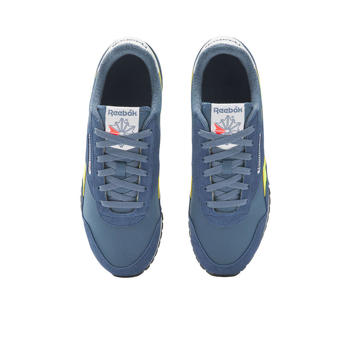 REEBOK Classic AZ Unisex Casual Shoes