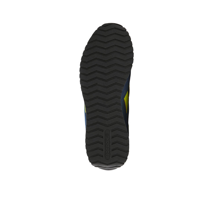 REEBOK Classic AZ Unisex Casual Shoes