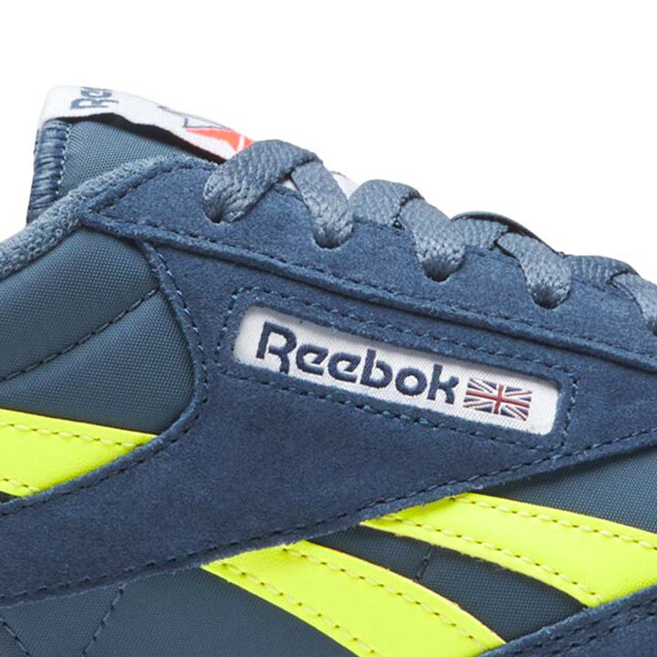 REEBOK Classic AZ Unisex Casual Shoes