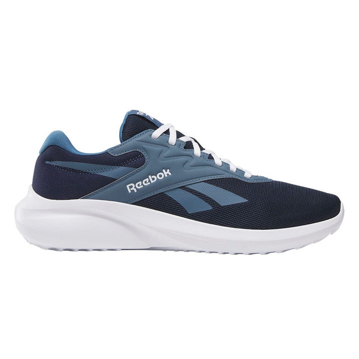 REEBOK Lite 5 Men's Running Shoes