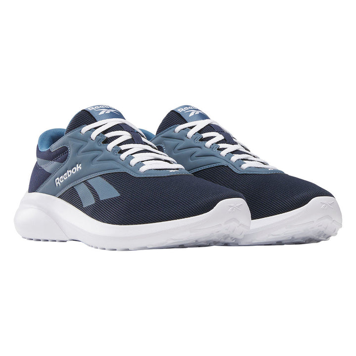 REEBOK Lite 5 Men's Running Shoes