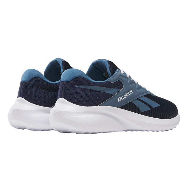 REEBOK Lite 5 Men's Running Shoes