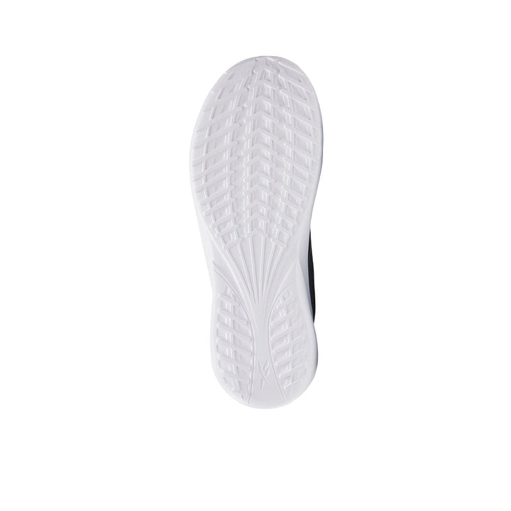 REEBOK Lite 5 Men's Running Shoes