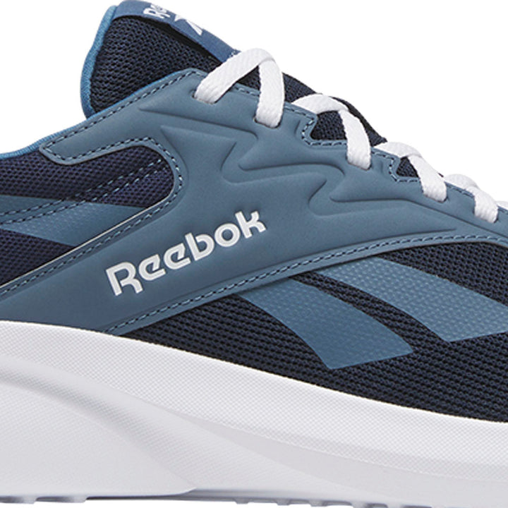 REEBOK Lite 5 Men's Running Shoes