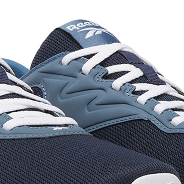 REEBOK Lite 5 Men's Running Shoes