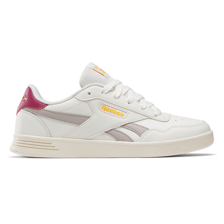 REEBOK Court Advance Women's Casual Shoes